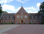 vm gemeentehuis